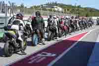 motorbikes;no-limits;peter-wileman-photography;portimao;portugal;trackday-digital-images